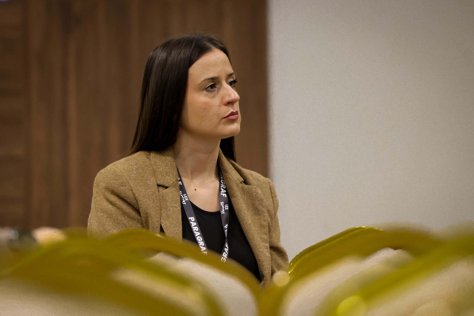 Dan 4 - 816A4615.jpg