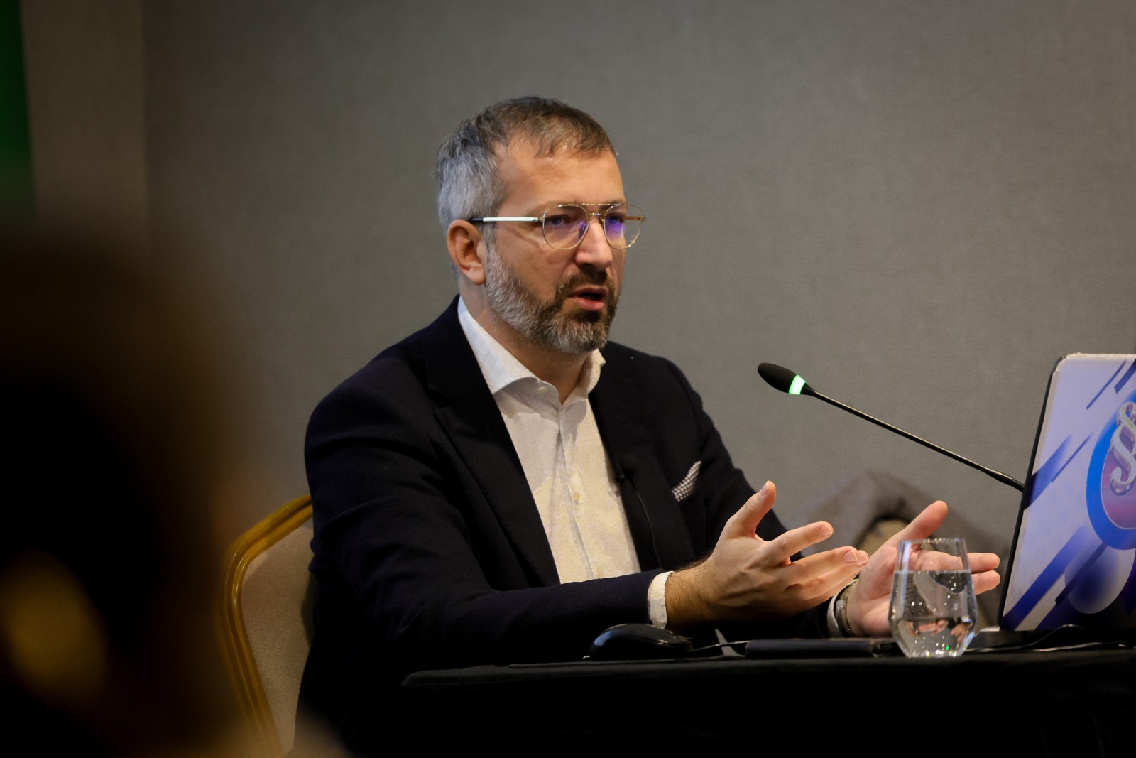 Dan 4 - 816A4618.jpg