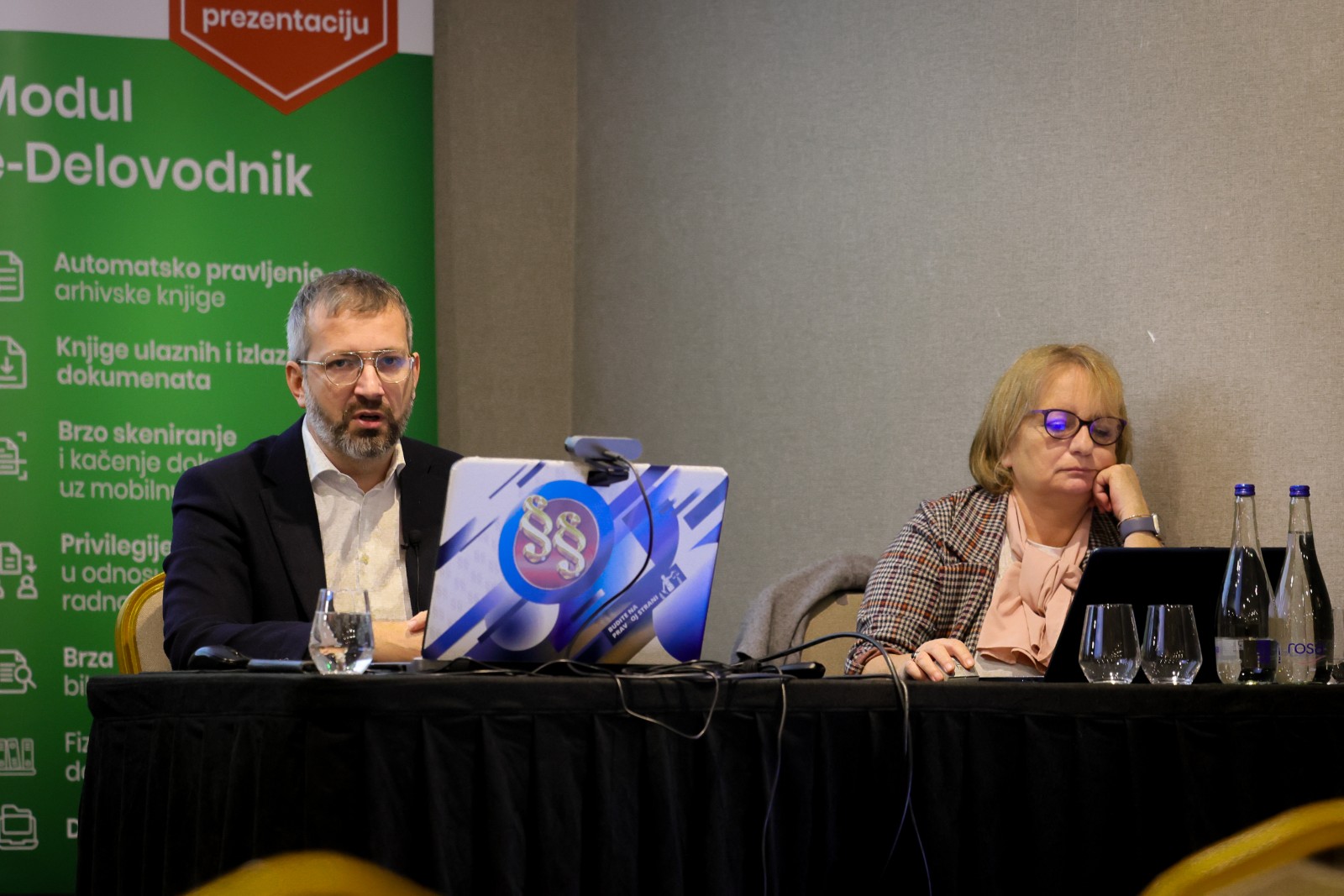 Dan 4 - 816A4622.jpg