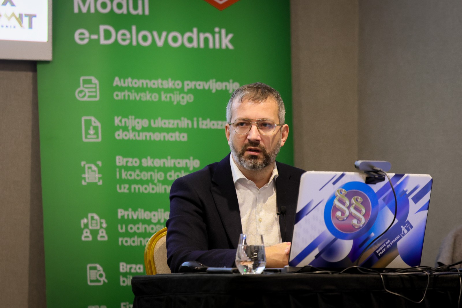 Dan 4 - 816A4623.jpg