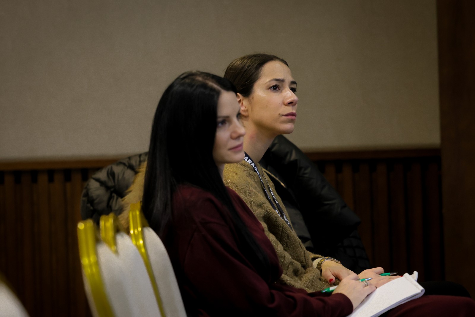 Dan 4 - 816A4629.jpg