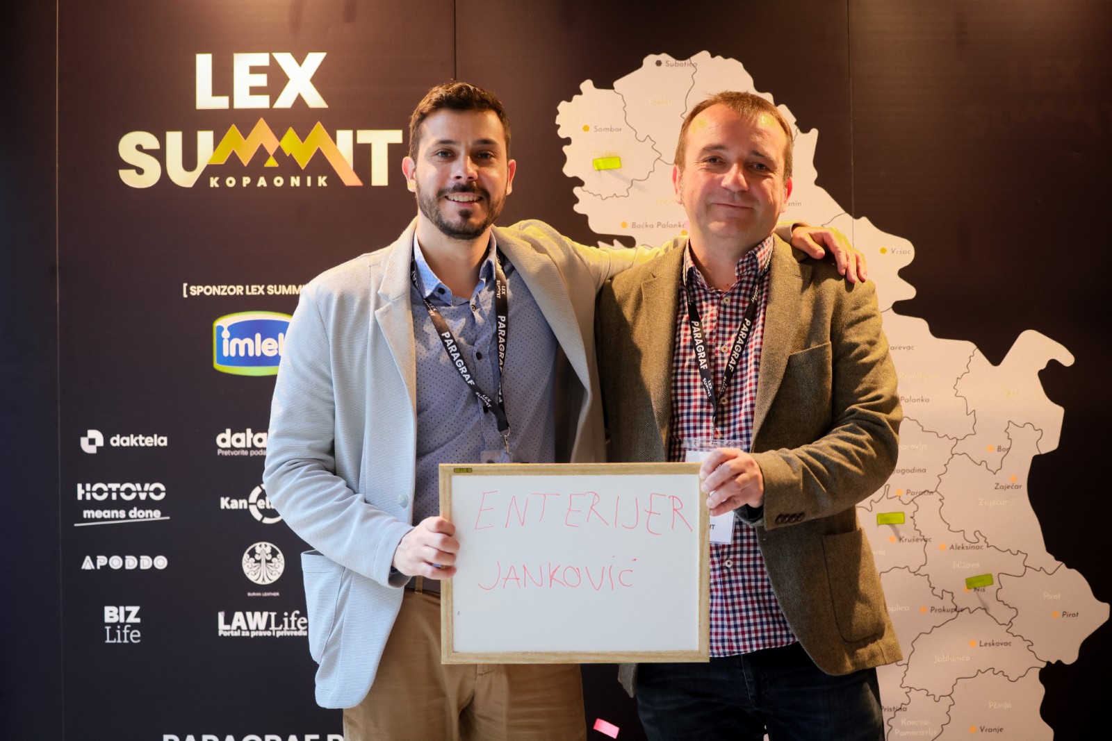 Dan 4 - 816A4633.jpg