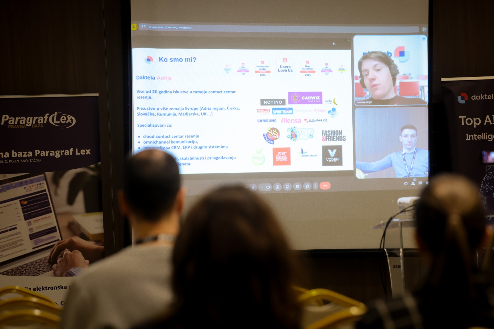 Dan 4 - 816A4645.jpg