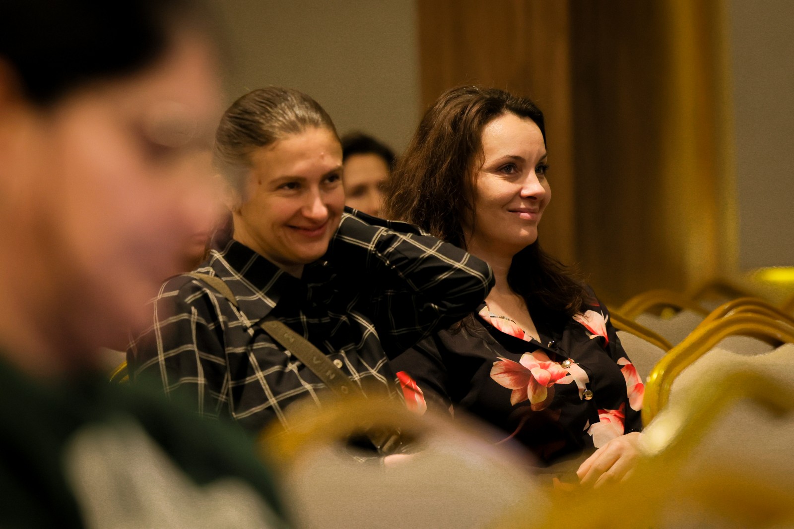 Dan 4 - 816A4650.jpg