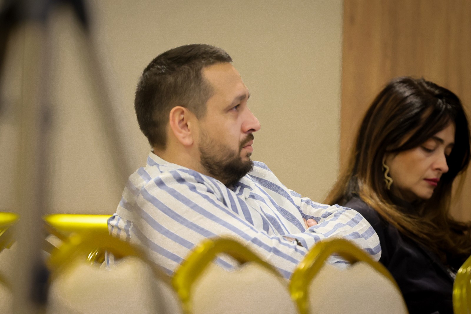 Dan 4 - 816A4652.jpg