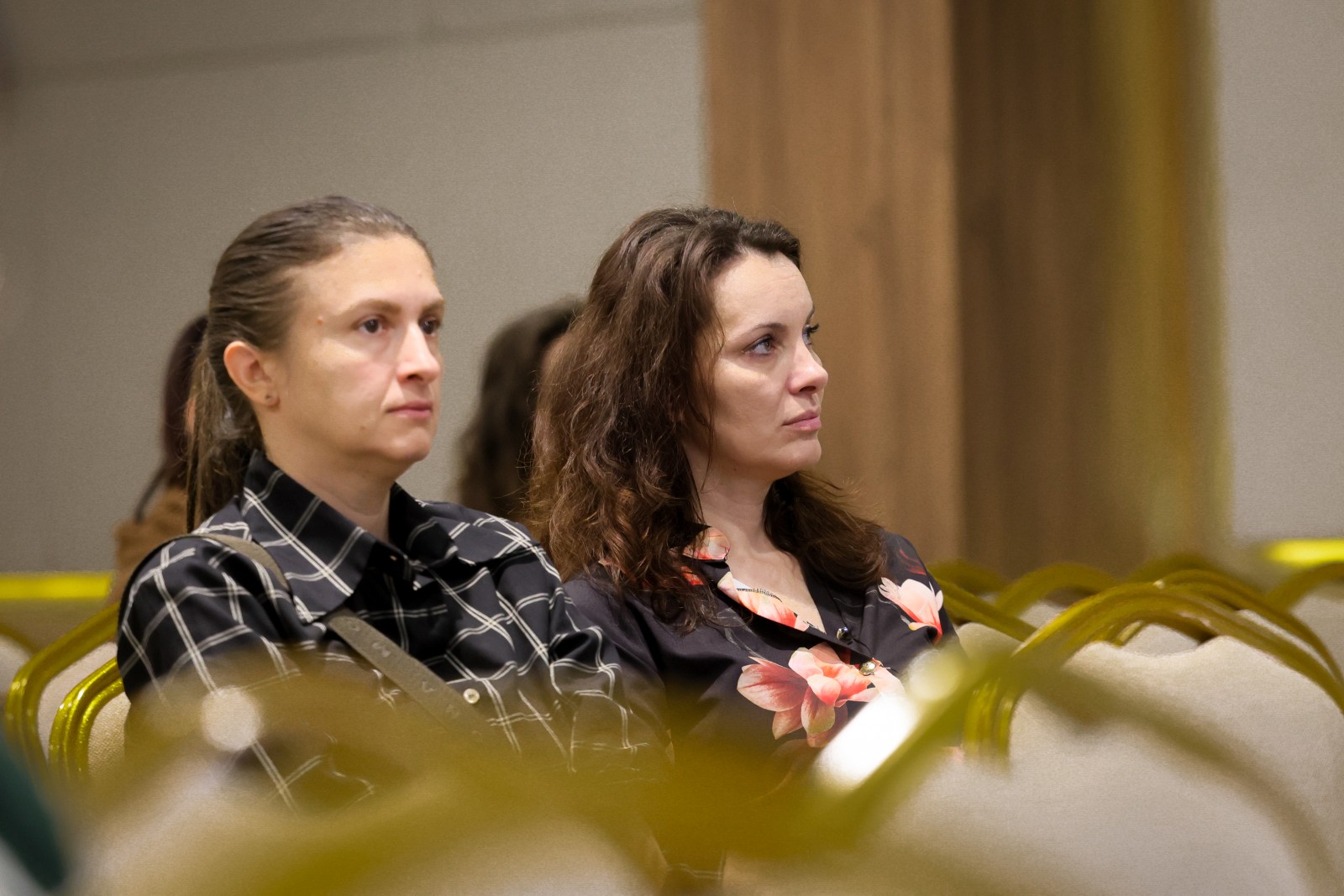 Dan 4 - 816A4653.jpg