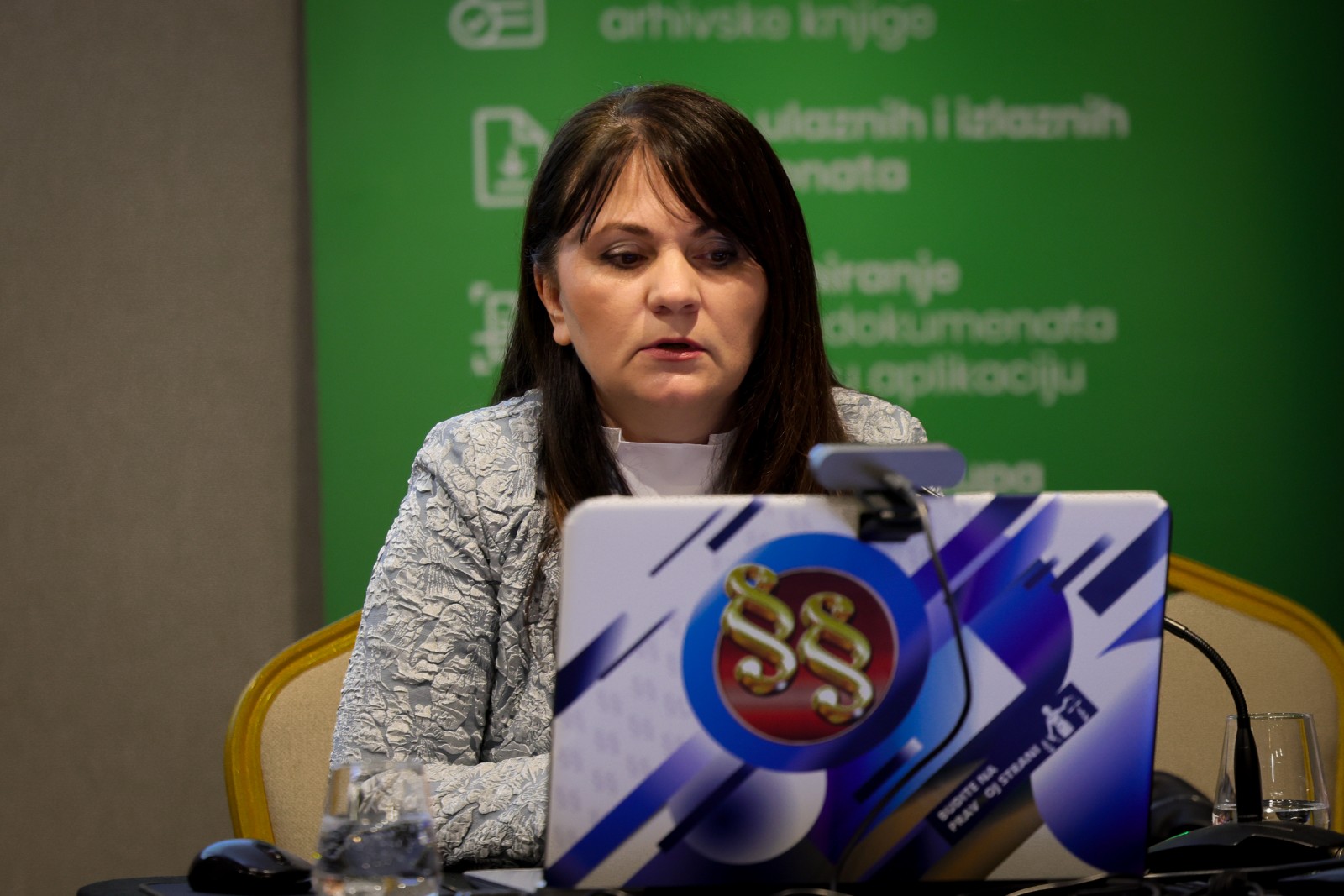 Dan 4 - 816A4690.jpg