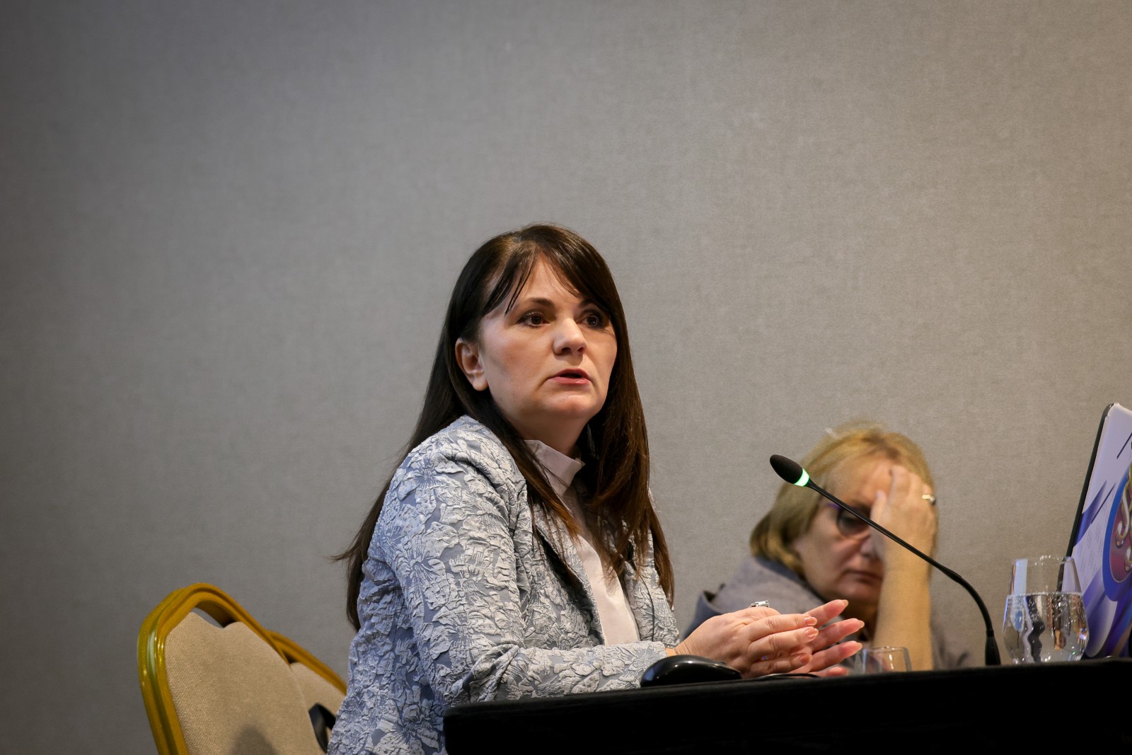 Dan 4 - 816A4702.jpg