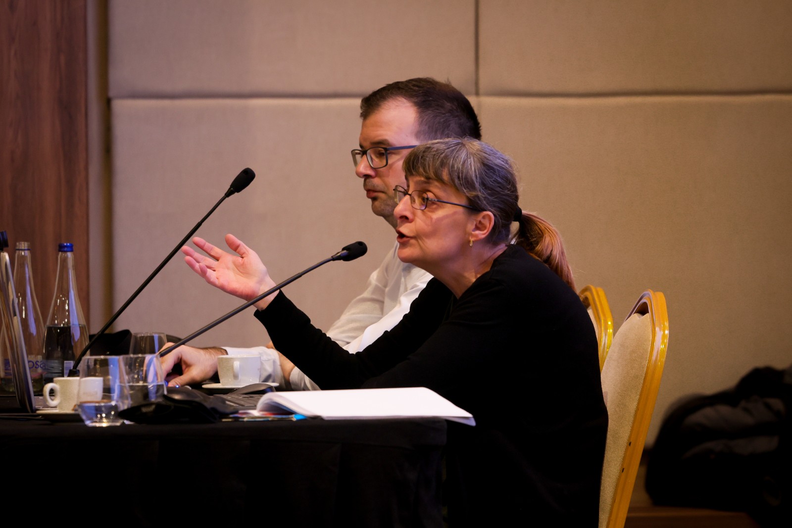 Dan 4 - 816A4712.jpg