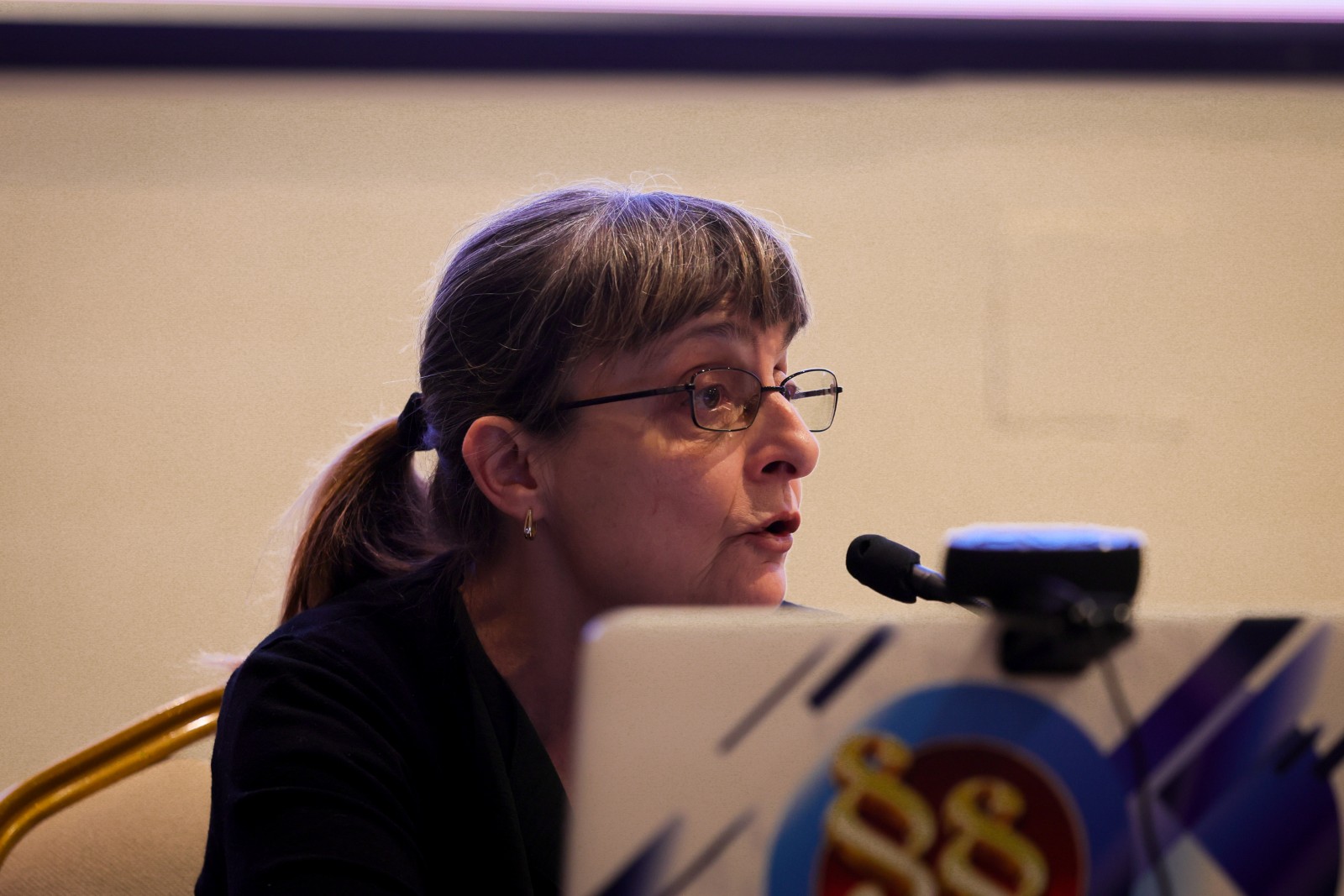 Dan 4 - 816A4724.jpg