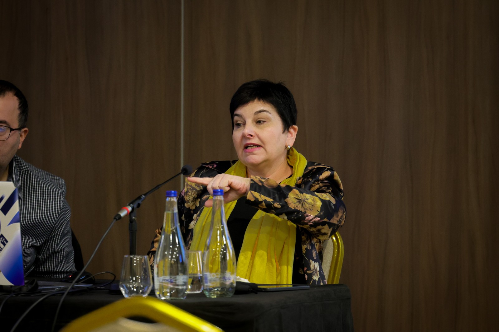 Dan 4 - 816A4765.jpg