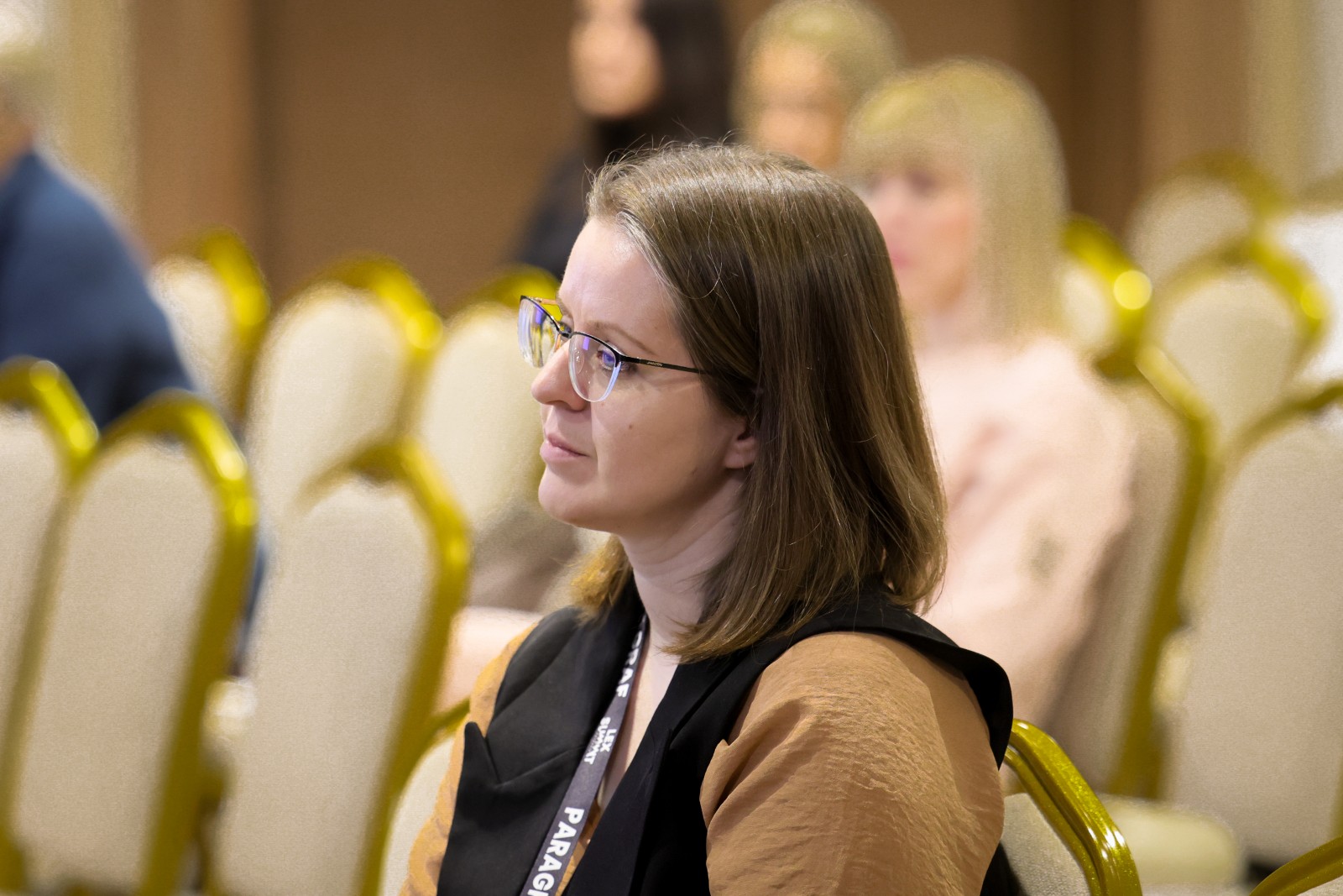 Dan 4 - 816A4779.jpg