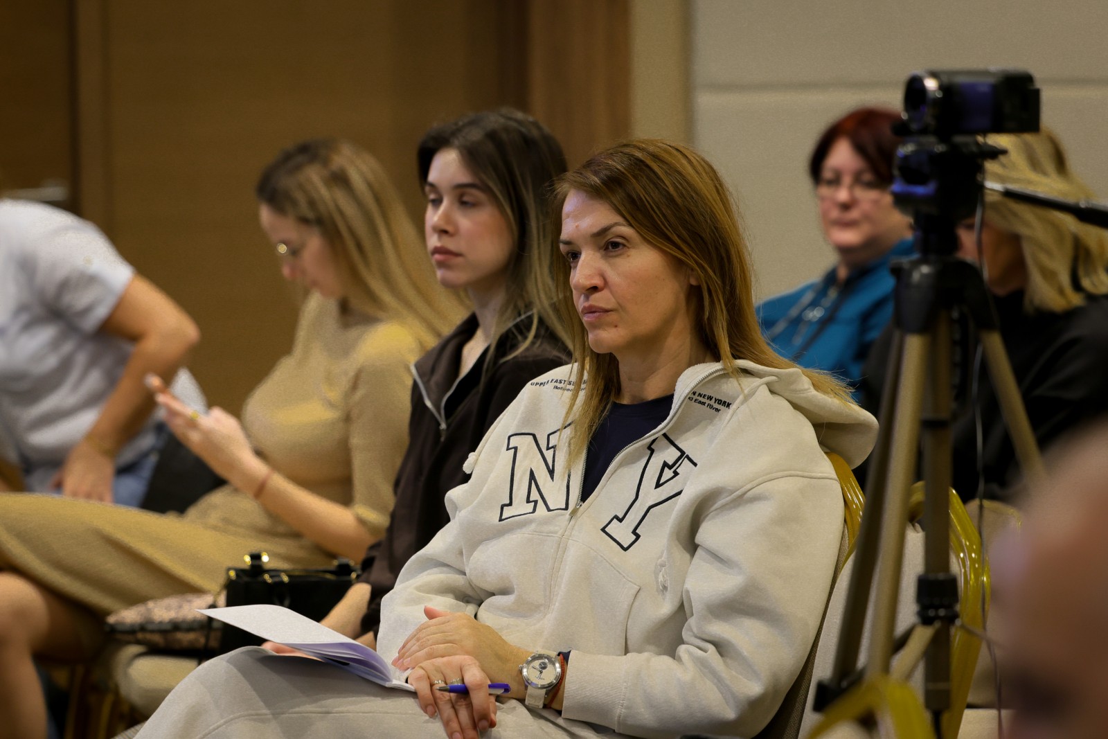 Dan 4 - 816A4786.jpg