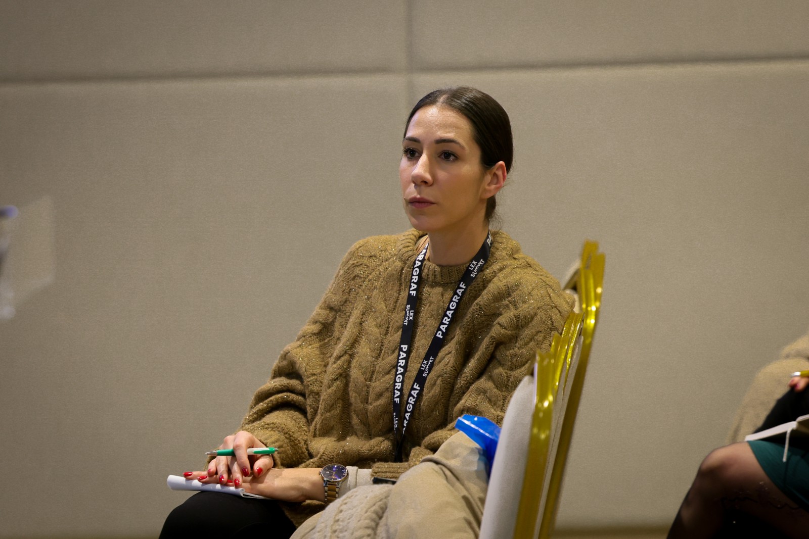 Dan 4 - 816A4794.jpg