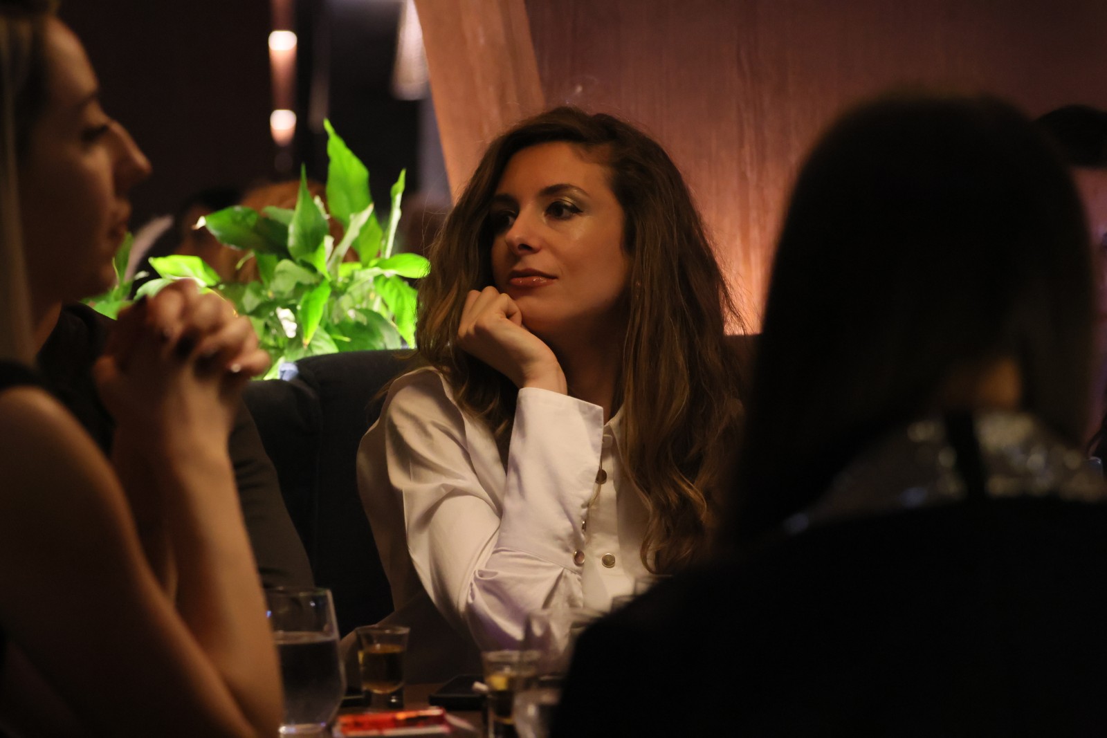 Klupska žurka - 816A4411.JPG