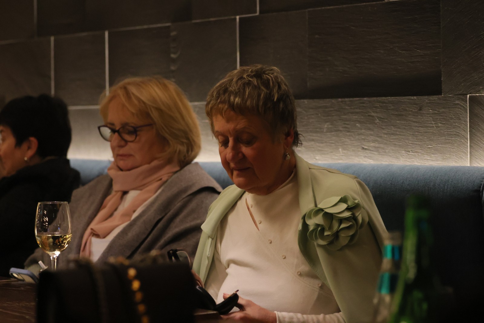 Klupska žurka - 816A4412.JPG