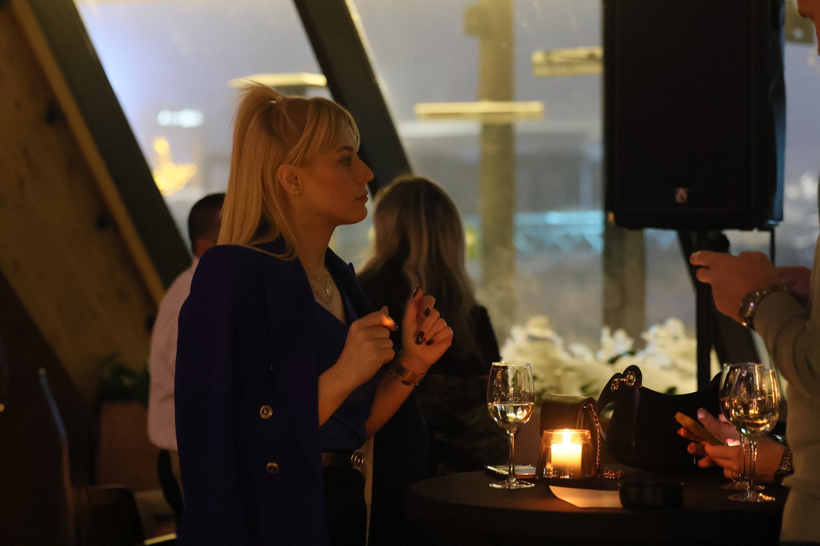 Klupska žurka - 816A4416.JPG