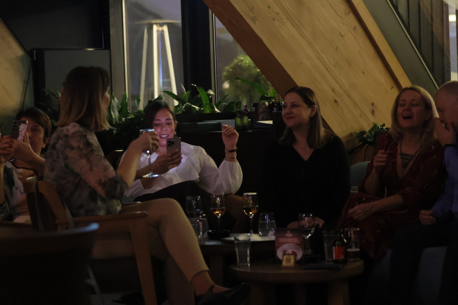 Klupska žurka - 816A4418.JPG