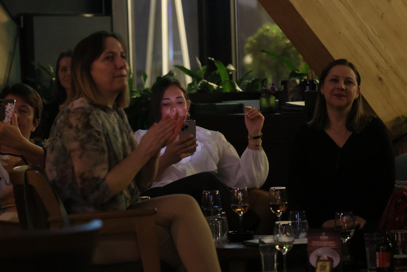 Klupska žurka - 816A4419.JPG