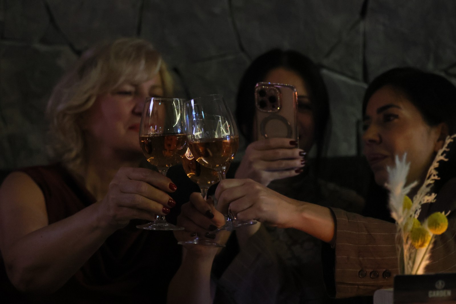 Klupska žurka - 816A4422.JPG