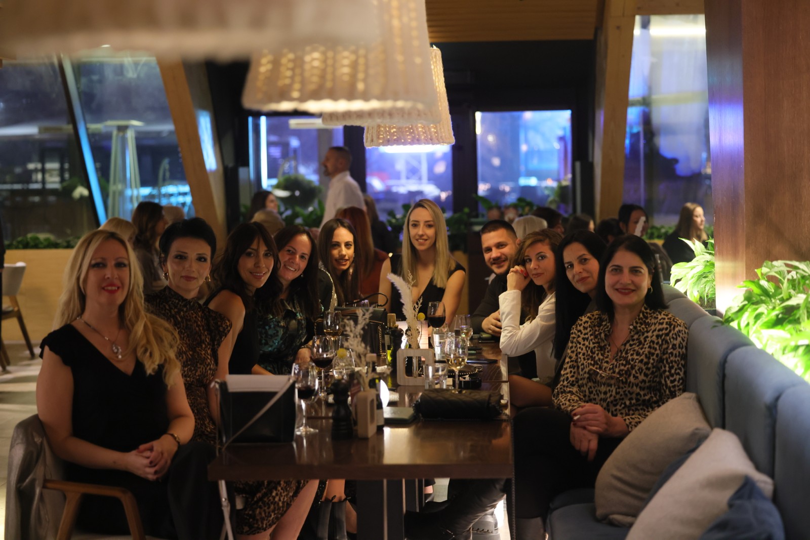 Klupska žurka - 816A4424.JPG