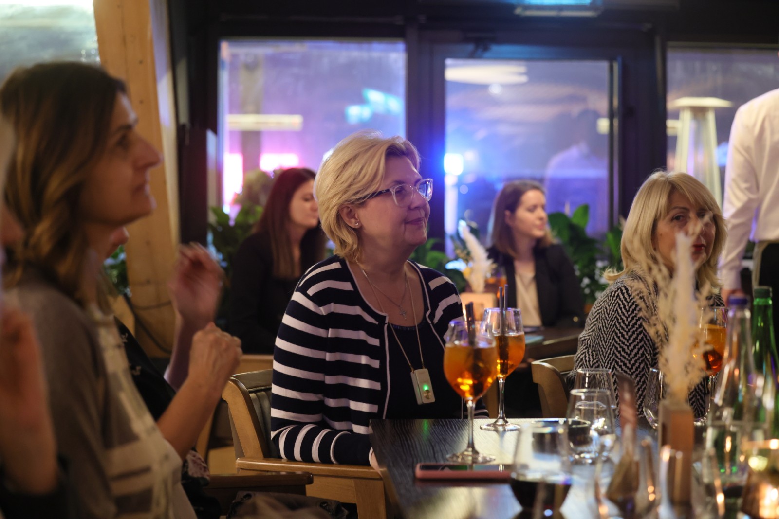 Klupska žurka - 816A4427.JPG