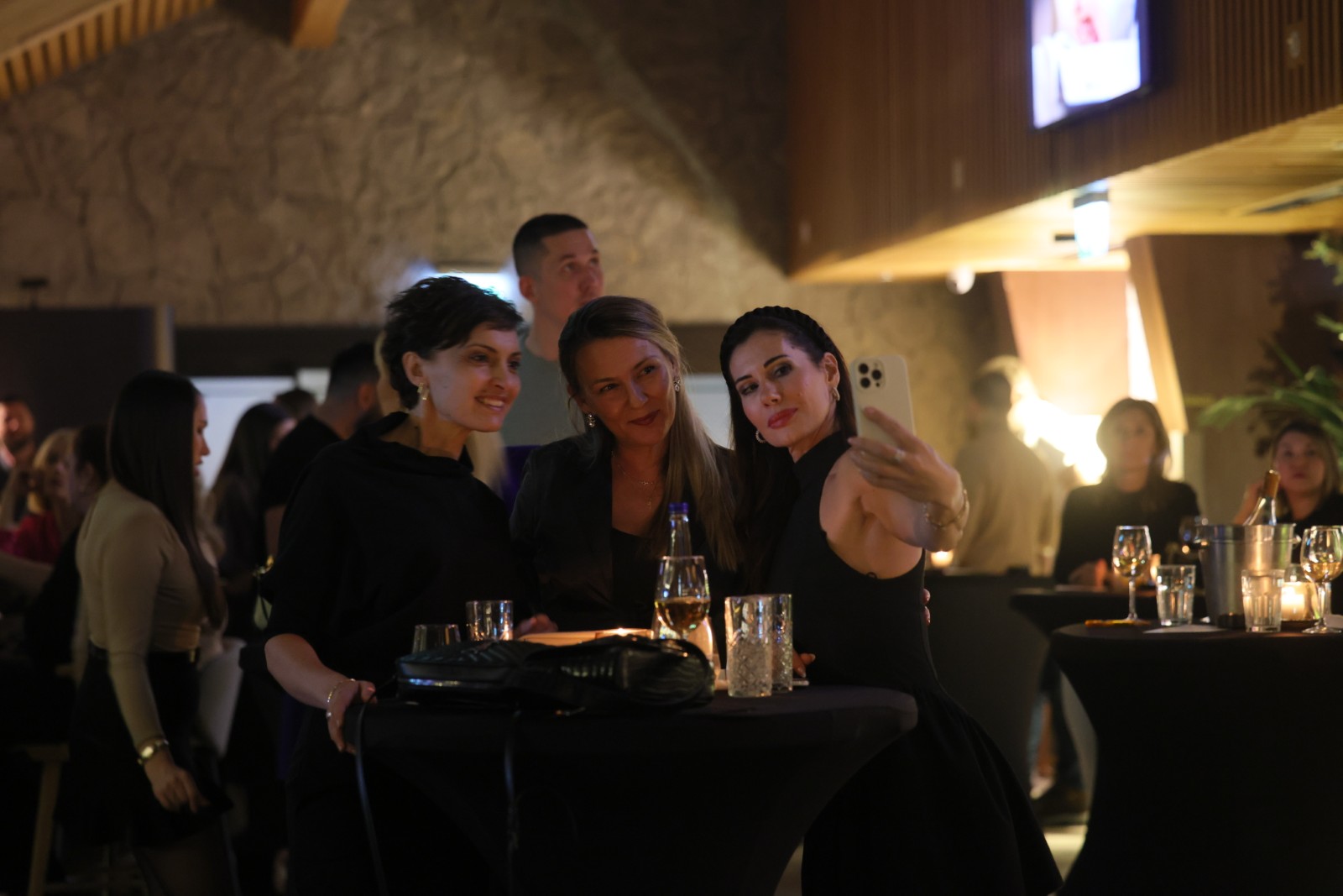 Klupska žurka - 816A4431.JPG