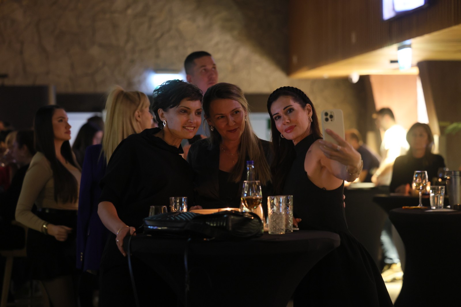 Klupska žurka - 816A4433.JPG