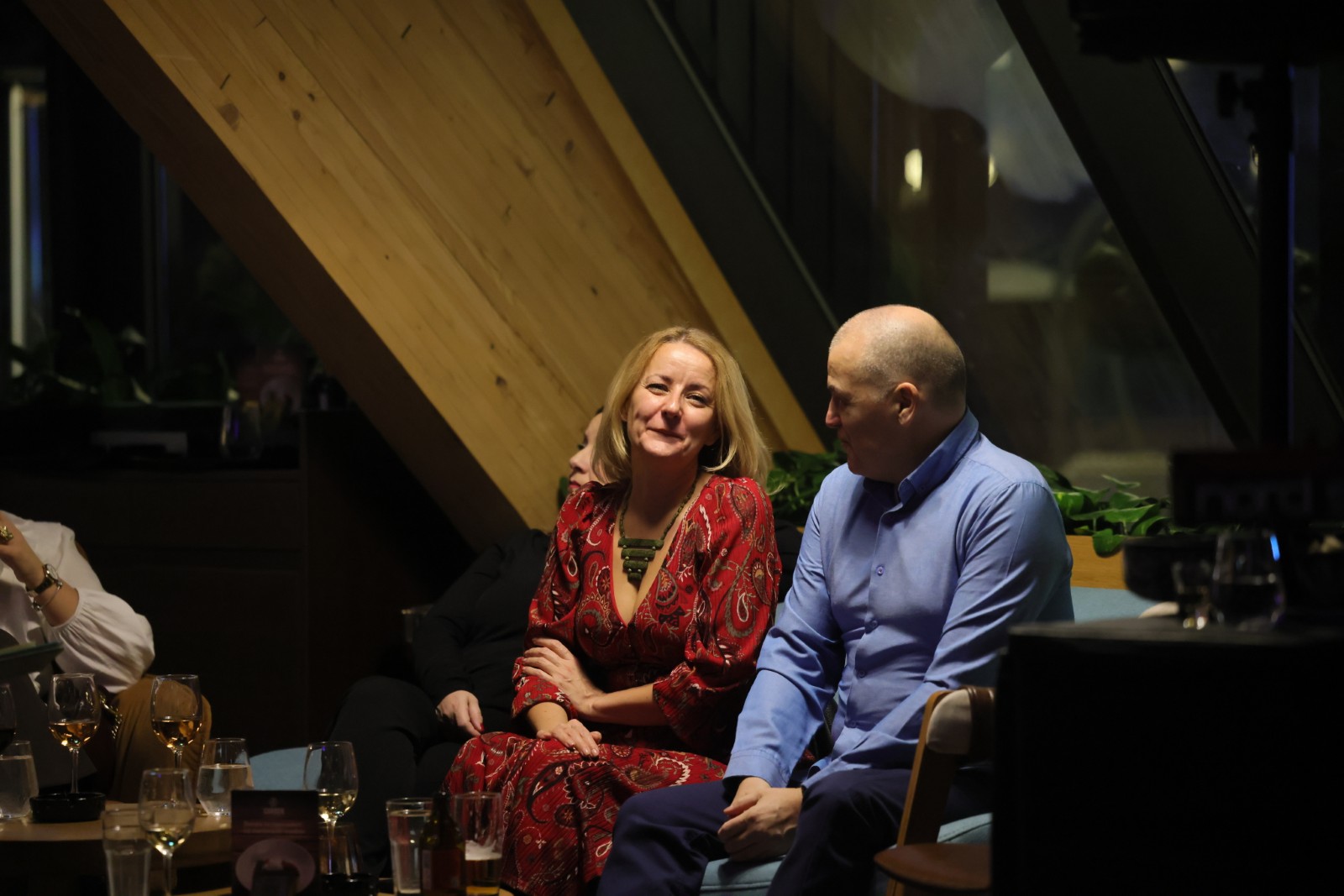 Klupska žurka - 816A4436.JPG