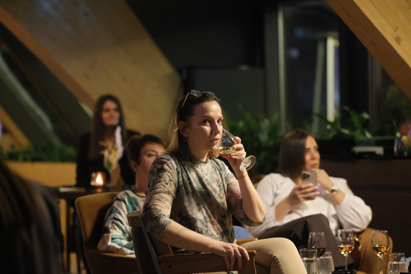 Klupska žurka - 816A4437.JPG