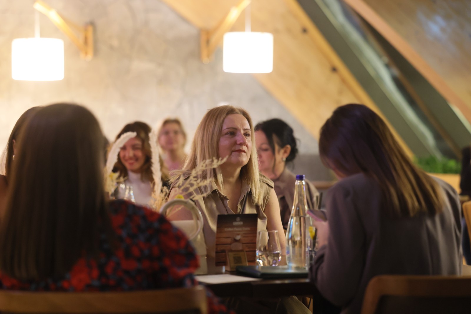 Klupska žurka - 816A4439.JPG