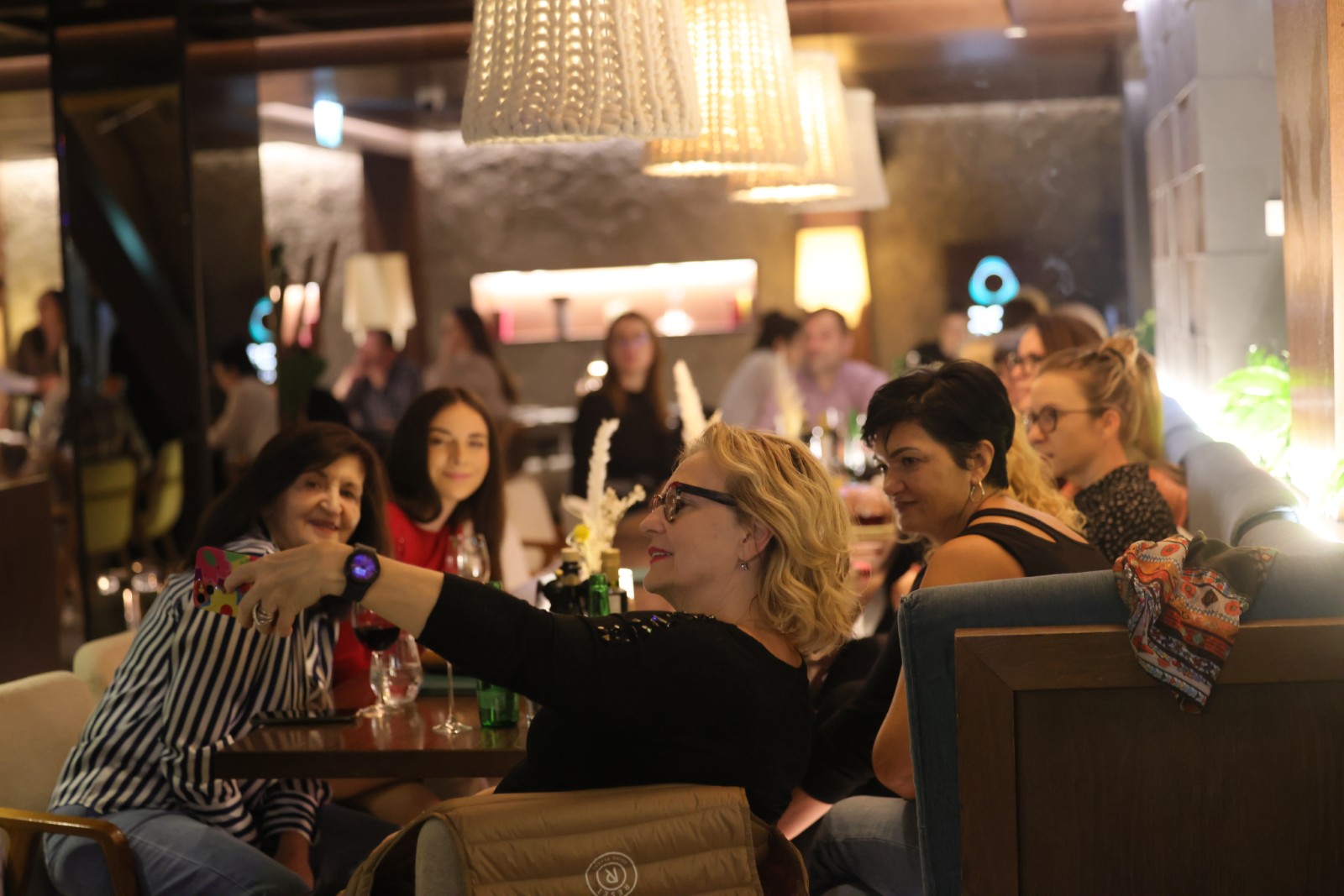 Klupska žurka - 816A4440.JPG