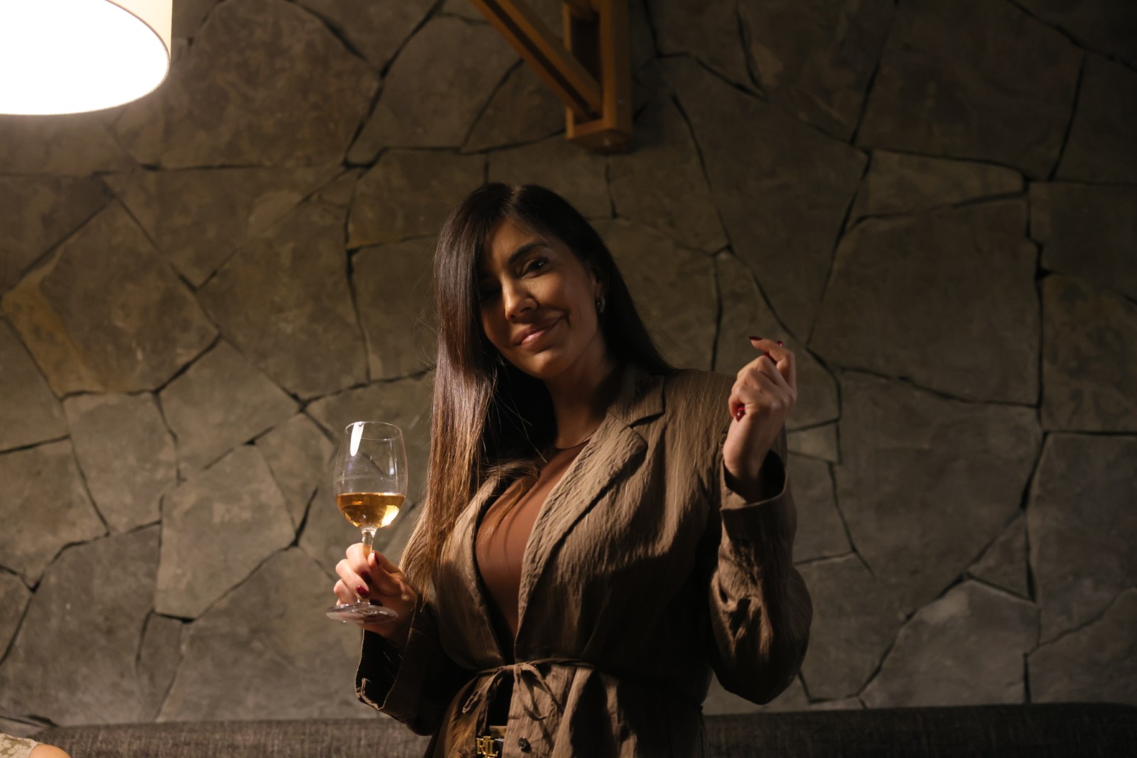 Klupska žurka - 816A4443.JPG