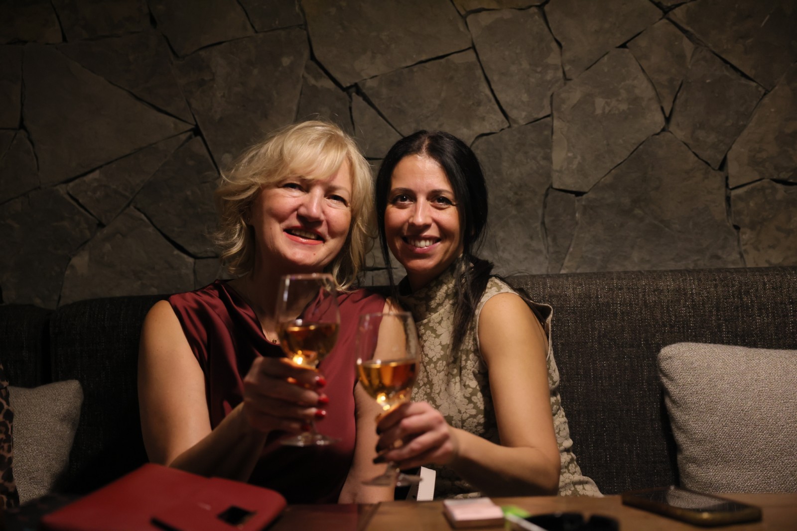 Klupska žurka - 816A4445.JPG