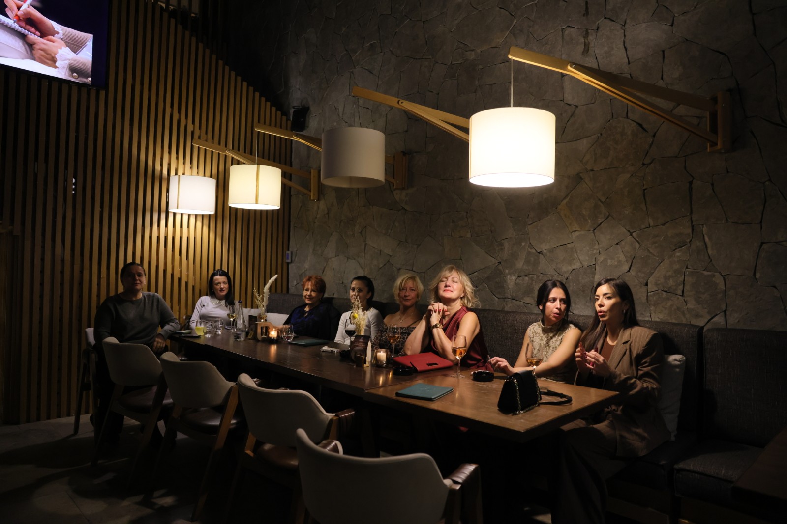 Klupska žurka - 816A4447.JPG