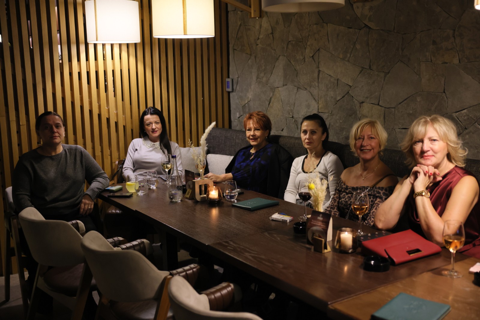 Klupska žurka - 816A4448.JPG