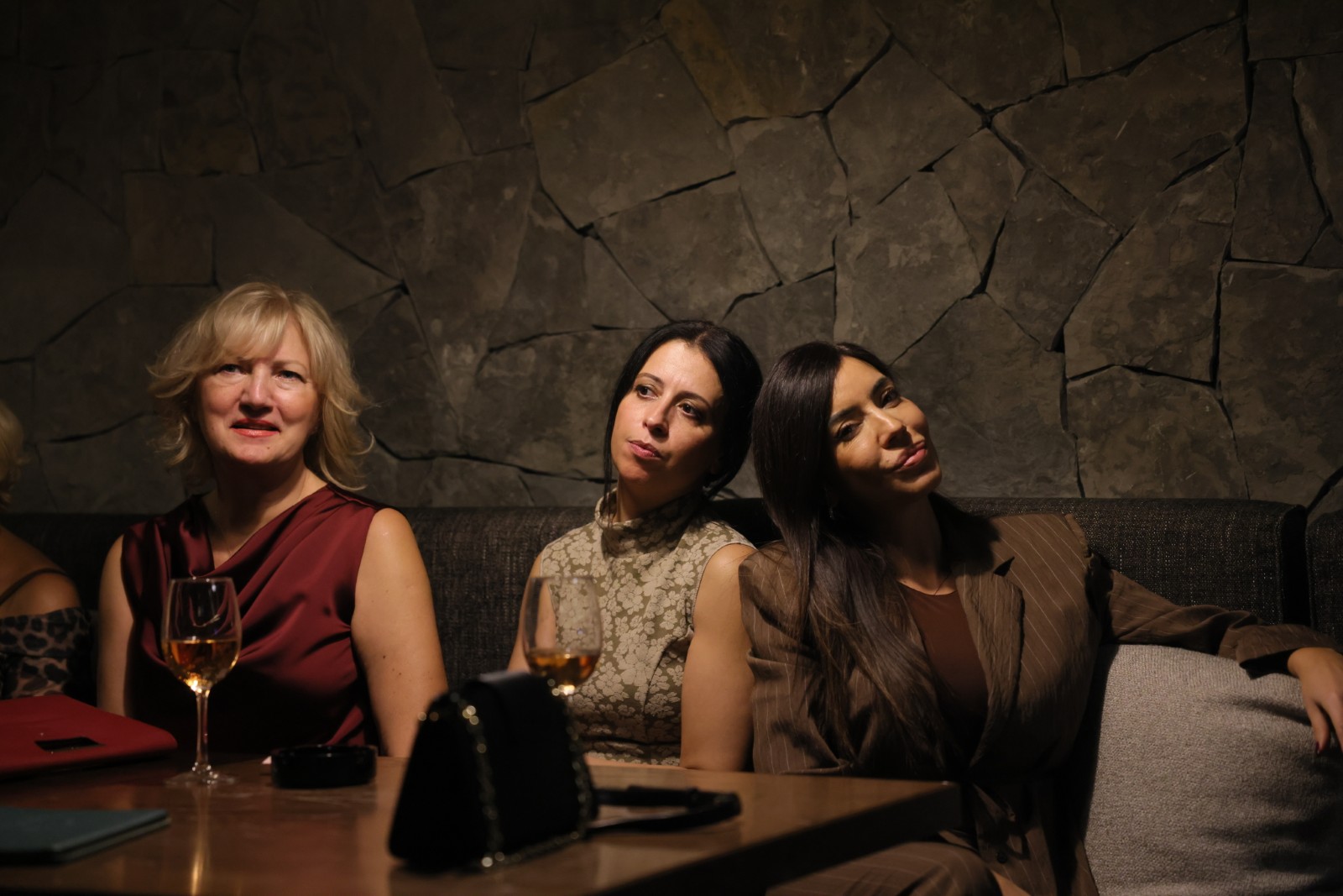 Klupska žurka - 816A4451.JPG