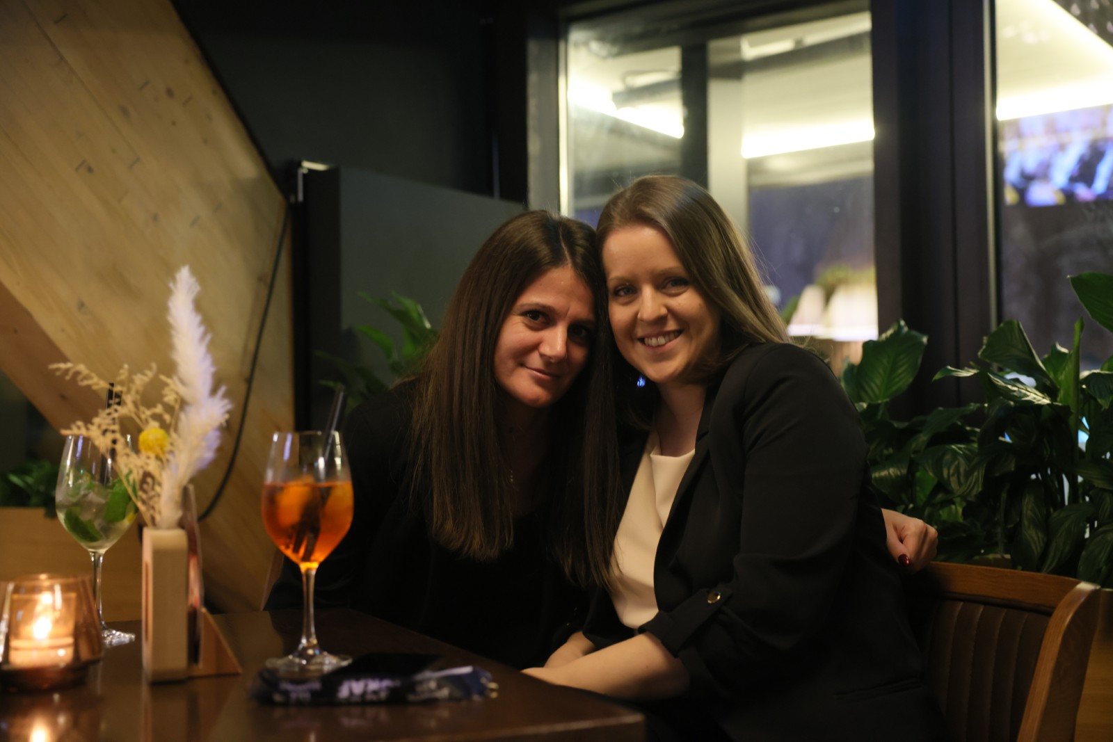 Klupska žurka - 816A4453.JPG