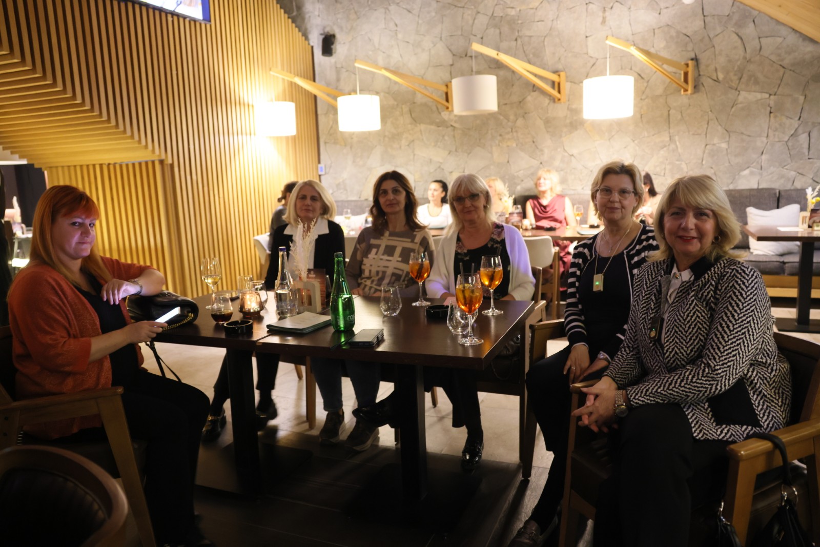 Klupska žurka - 816A4455.JPG