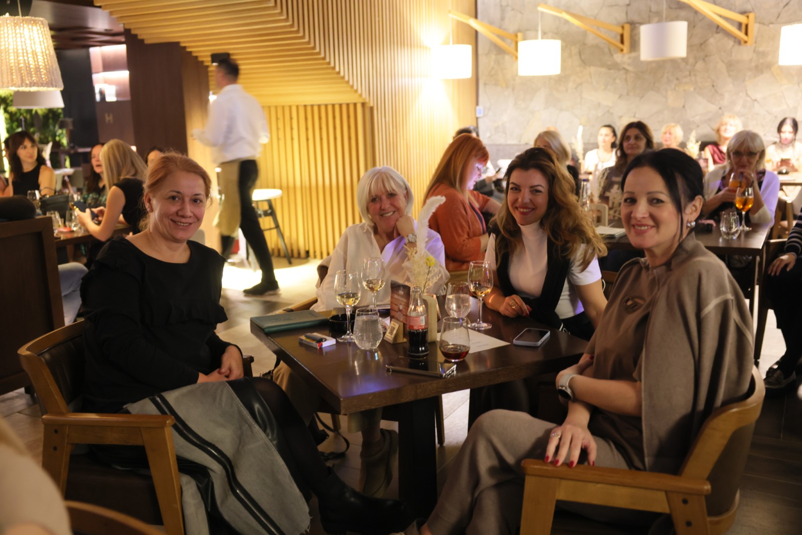 Klupska žurka - 816A4458.JPG