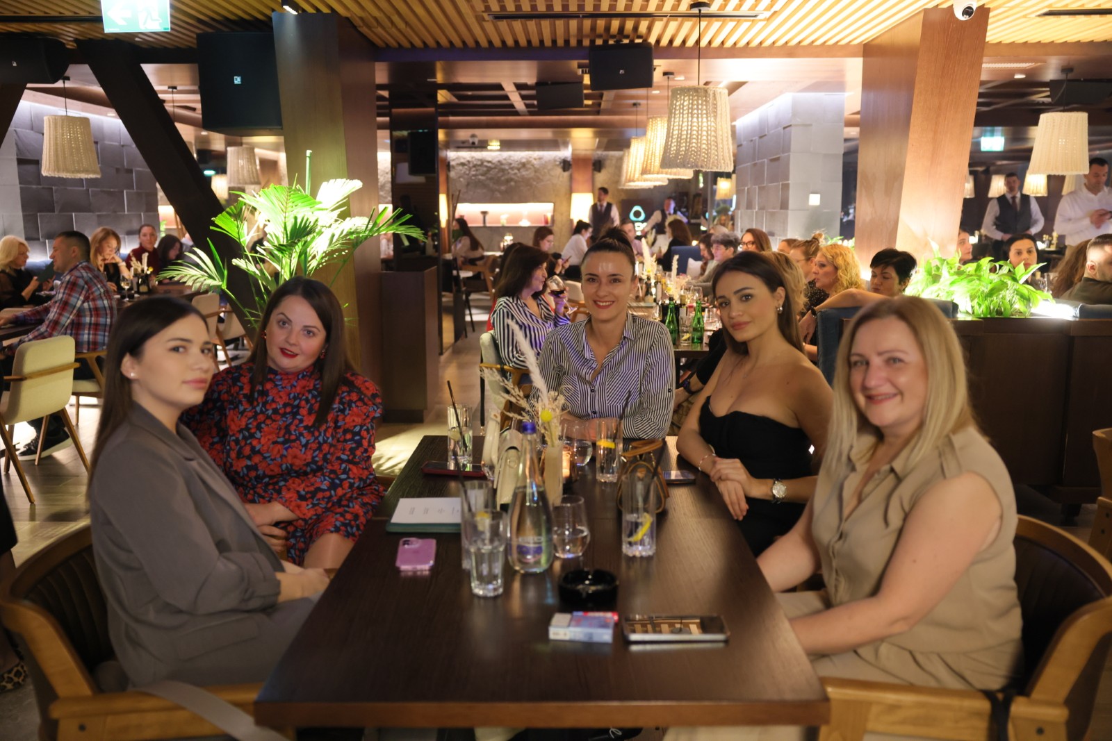 Klupska žurka - 816A4460.JPG