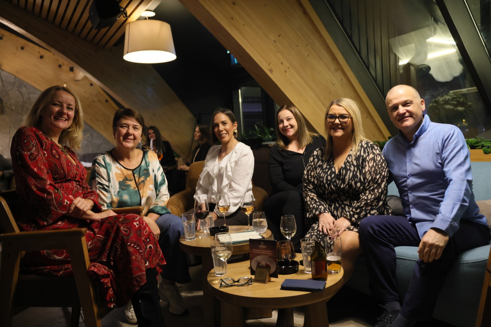 Klupska žurka - 816A4461.JPG