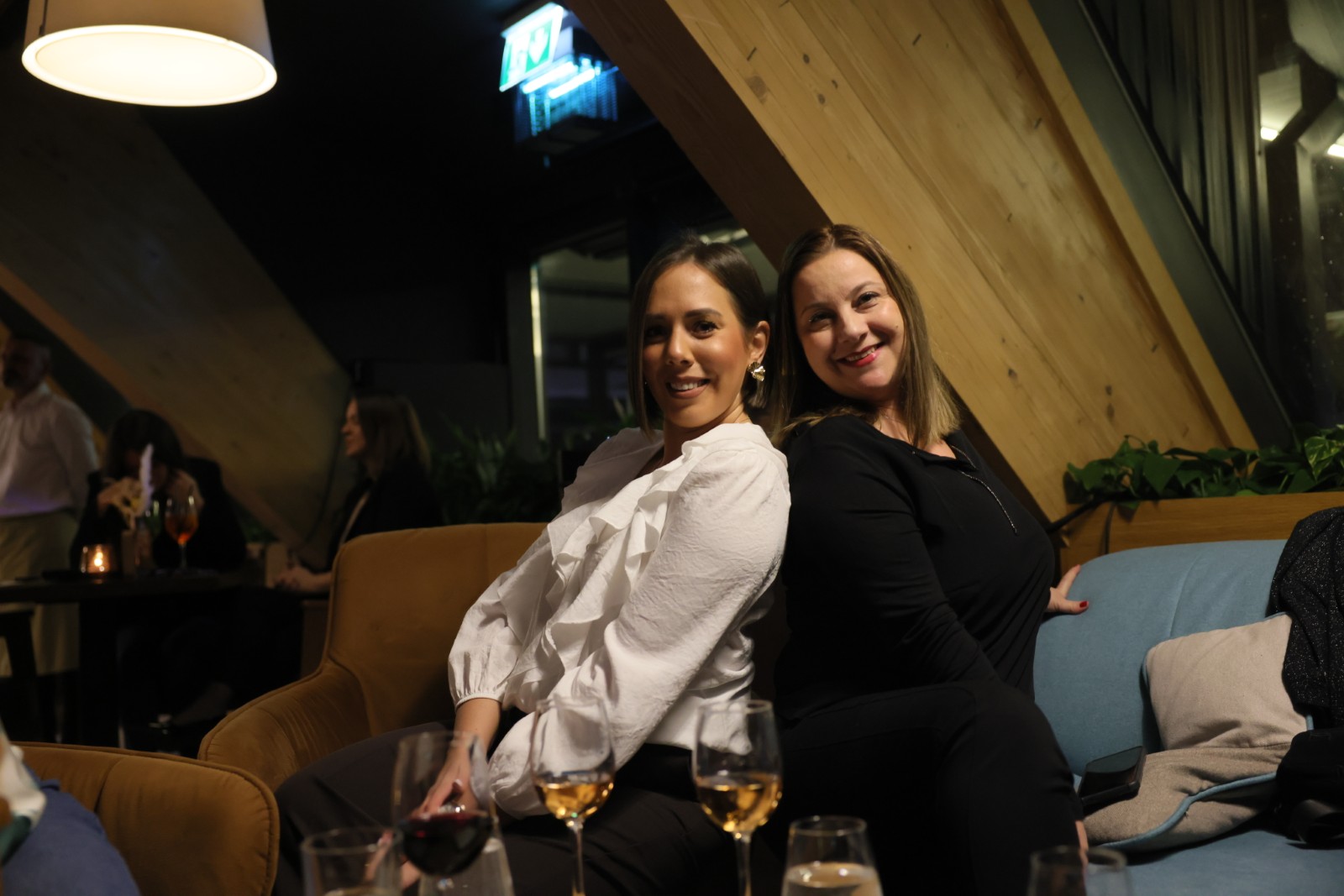 Klupska žurka - 816A4464.JPG