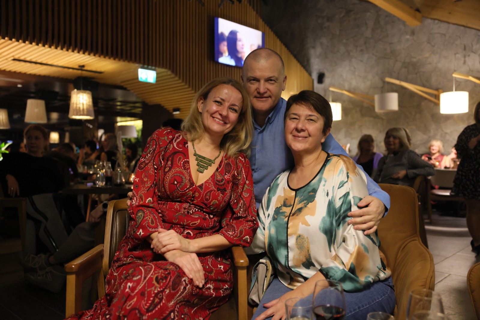 Klupska žurka - 816A4468.JPG