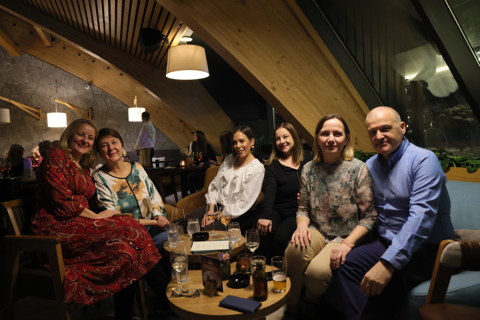 Klupska žurka - 816A4470.JPG