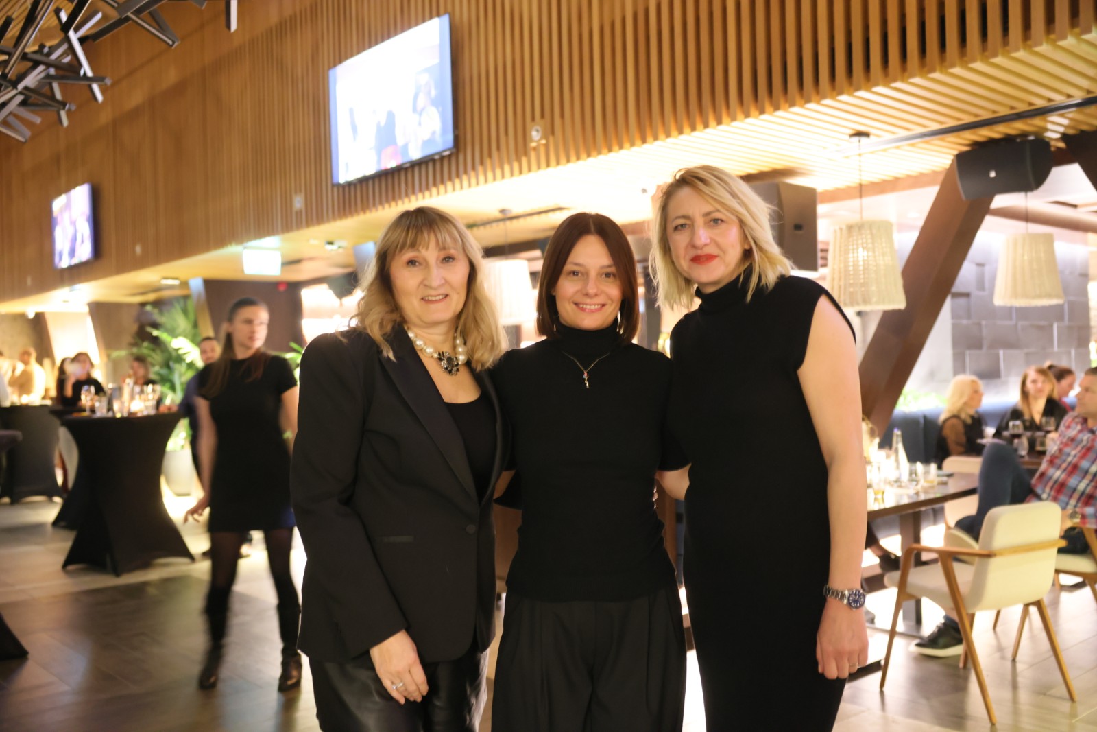 Klupska žurka - 816A4471.JPG