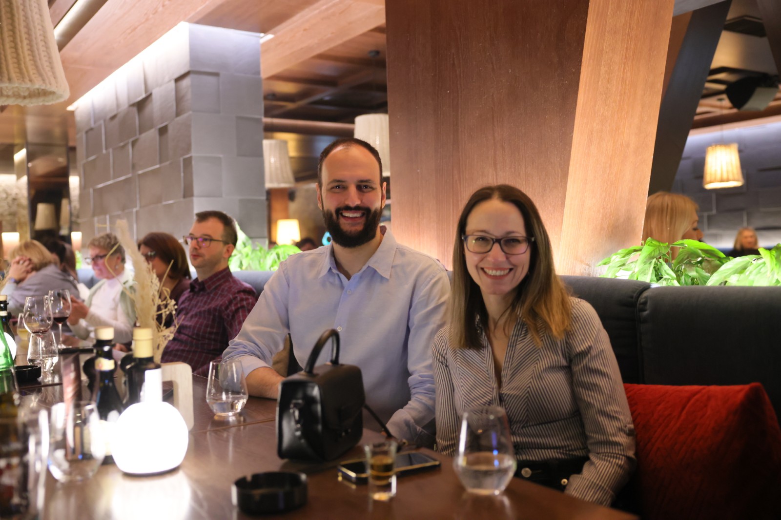 Klupska žurka - 816A4474.JPG