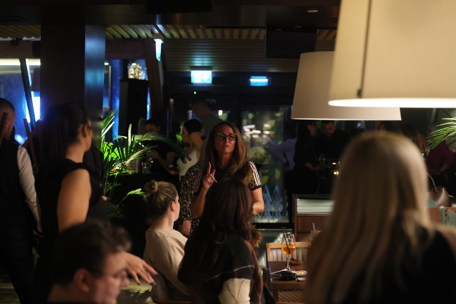 Klupska žurka - 816A4476.JPG