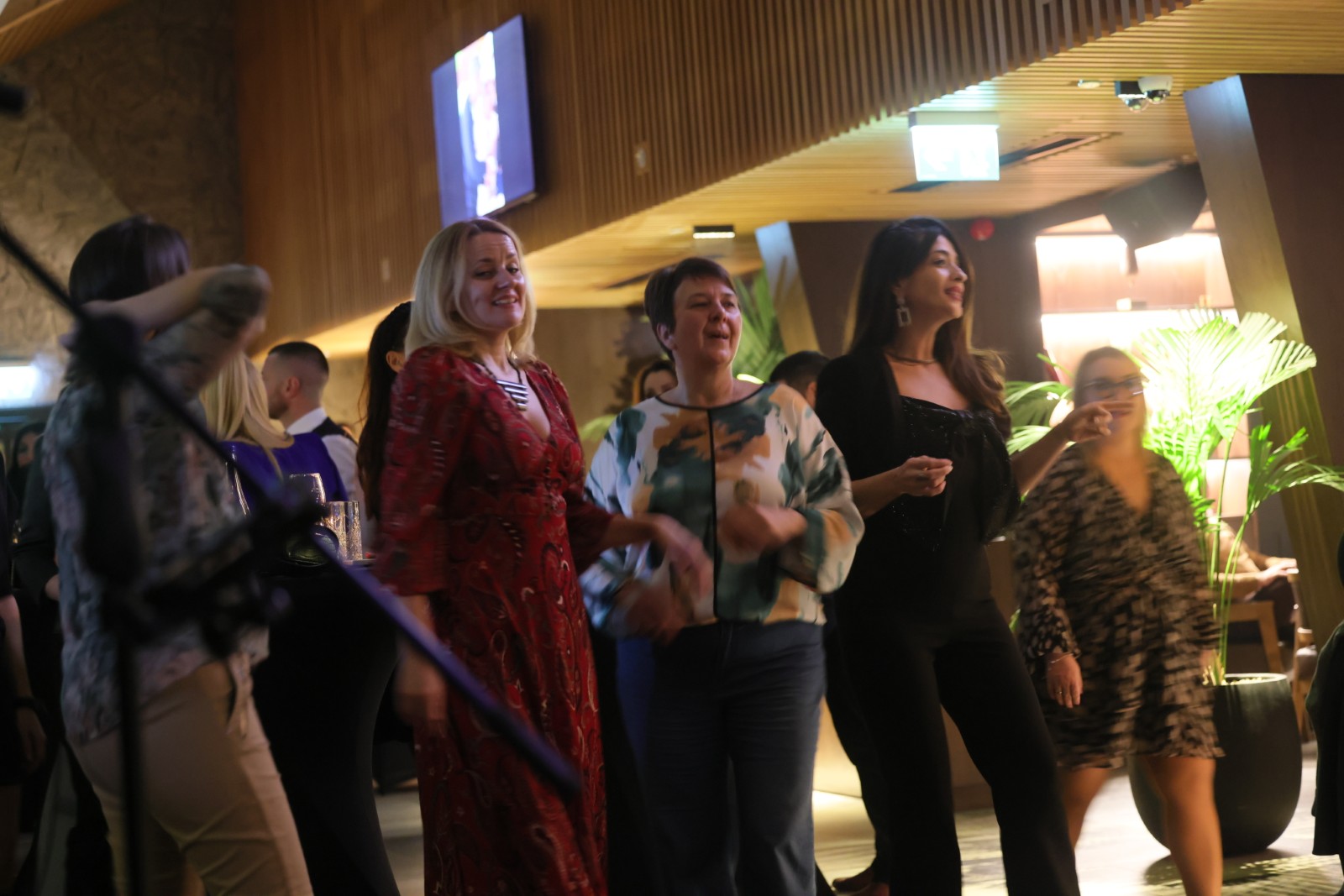 Klupska žurka - 816A4479.JPG