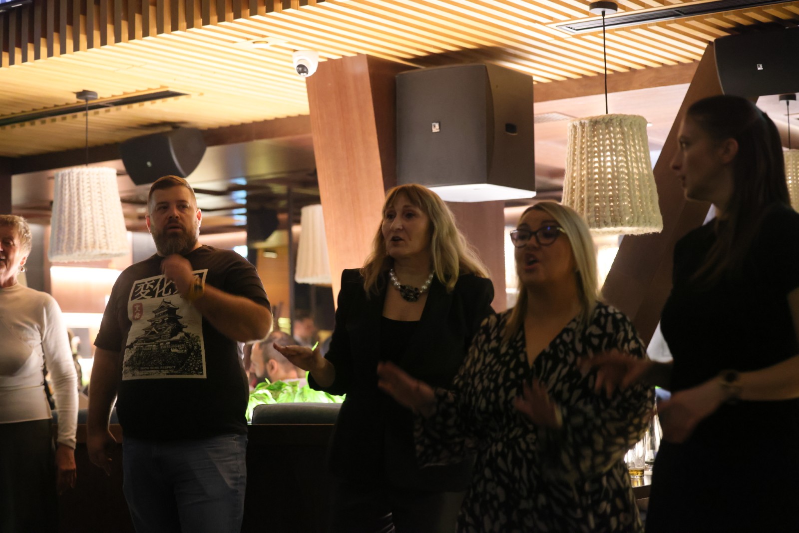 Klupska žurka - 816A4483.JPG